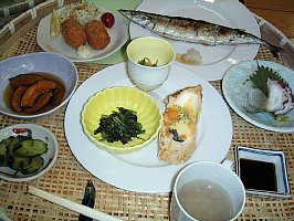 0112kif_1116.jpg