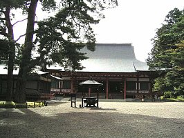 03p05kif_1197.jpg