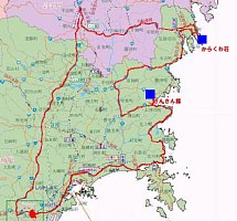 map3.jpg
